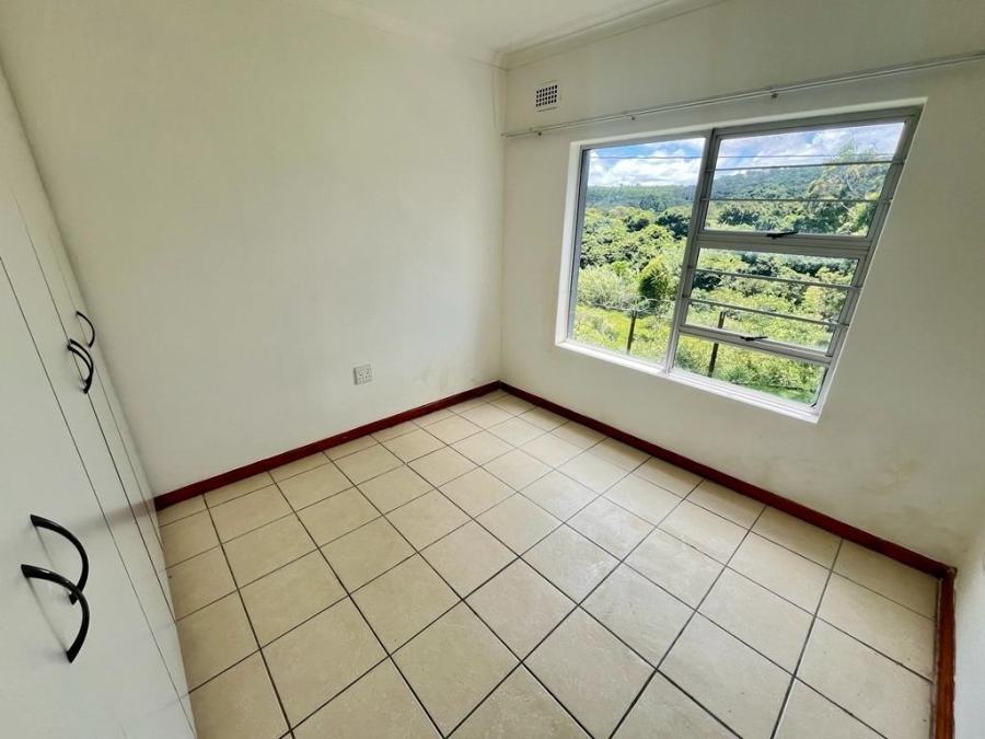 To Let 2 Bedroom Property for Rent in Meisies Halt Eastern Cape